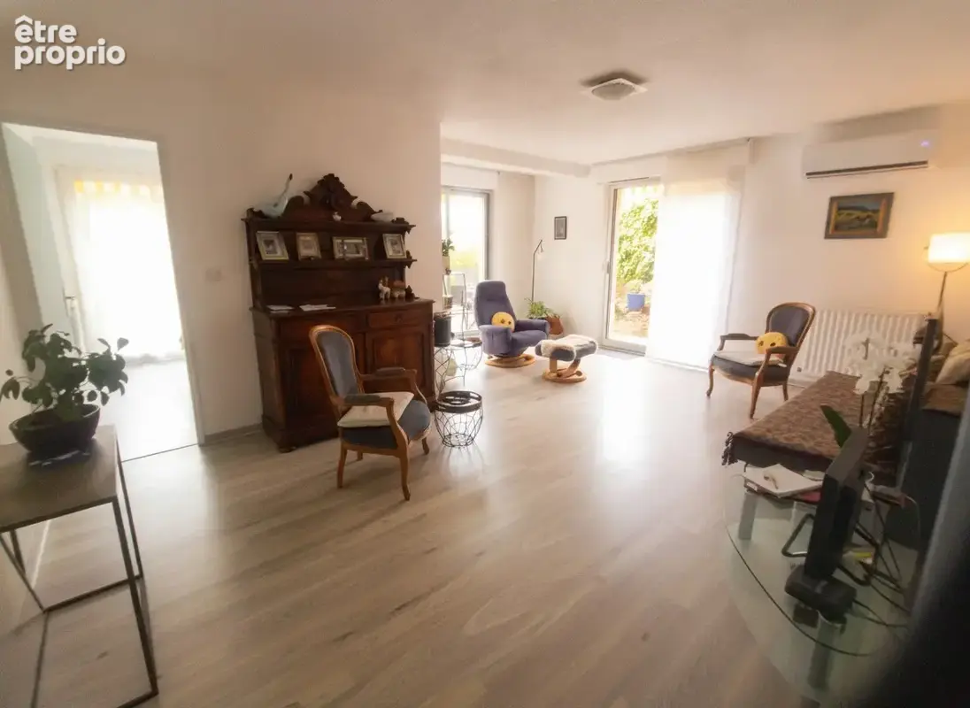IMG20260731150511 - Appartement à CAHORS