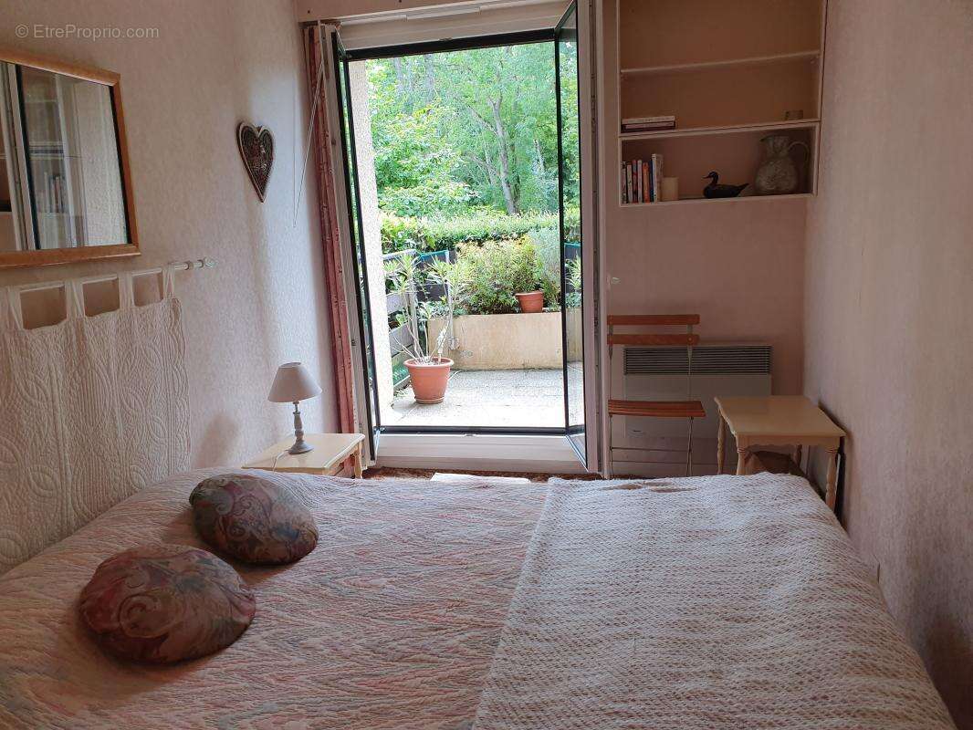Appartement À Vendre - photo 11