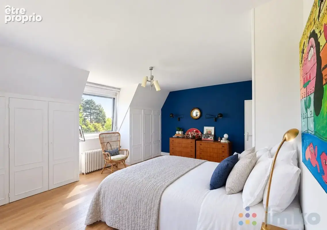 Maison 6 pièces 250 m² à vendre à Wasquehal (59290) - photo 9