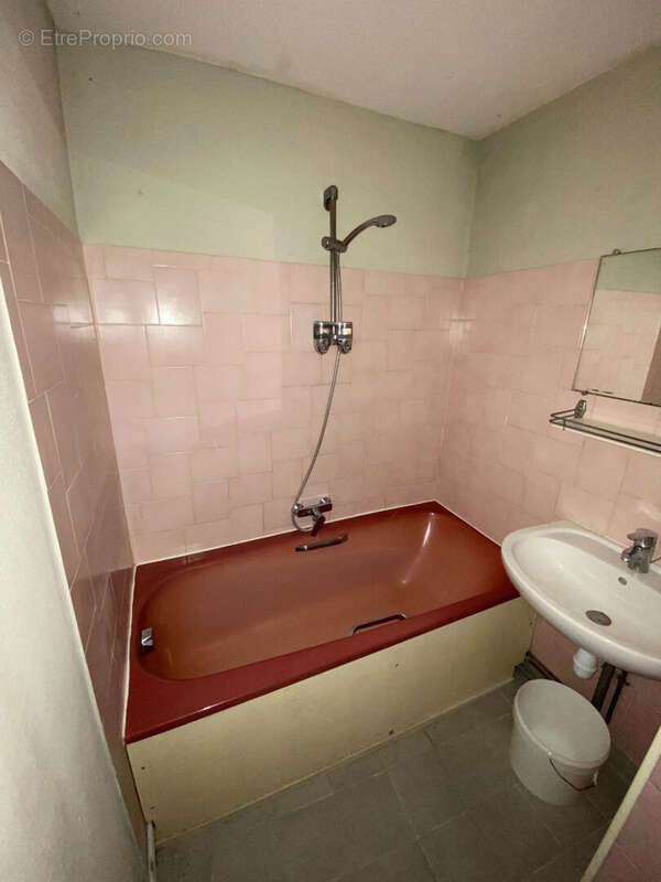 Maison de ville Noyon 5 pièce(s) 80m2 - photo 10