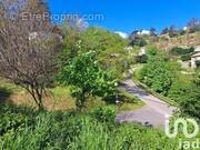 Photo 1 - Terrain à ANNONAY