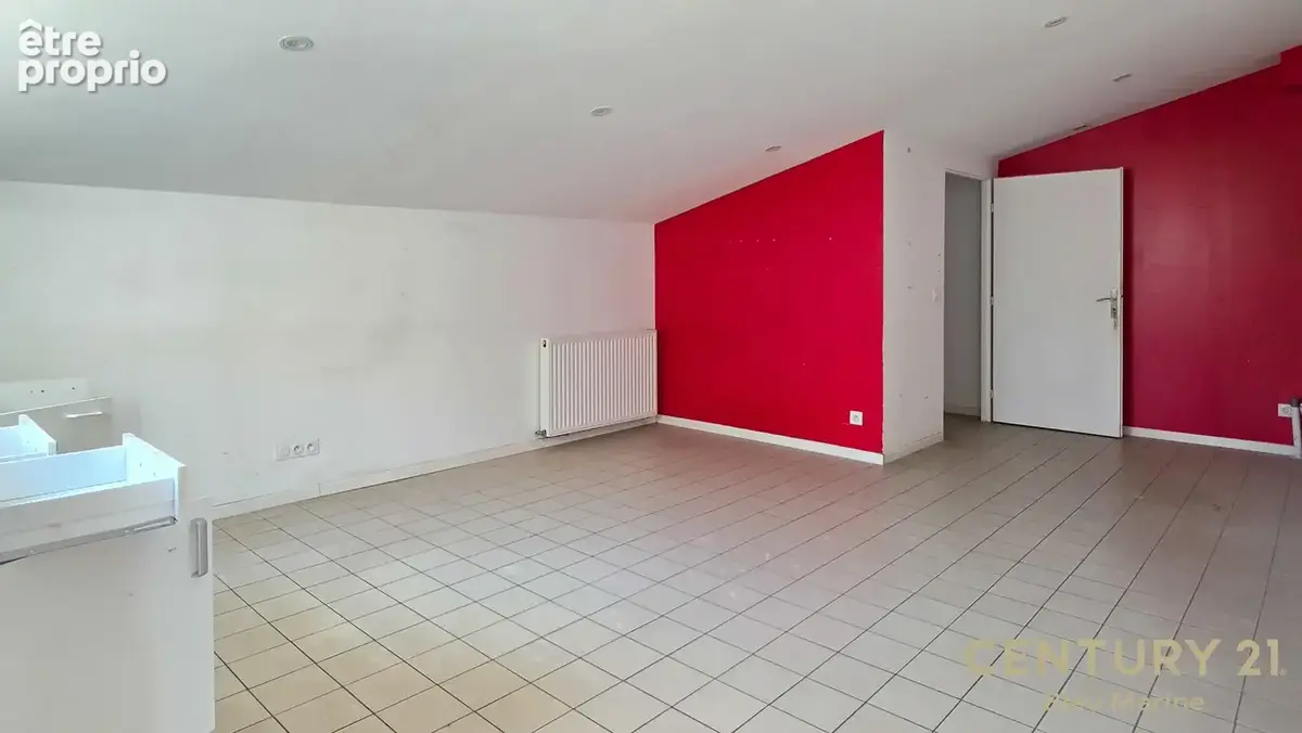 Commerce 170 m² à L'ile-D'olonne  - photo 5