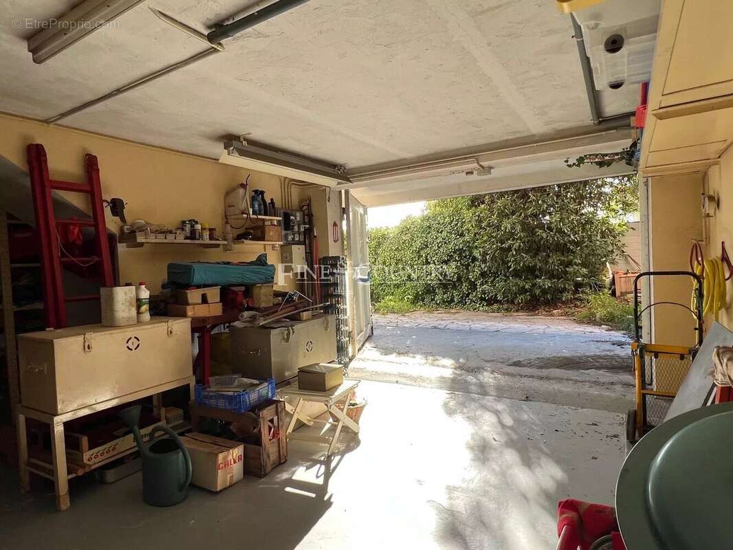Vente Maison Mouans-Sartoux Village - photo 8