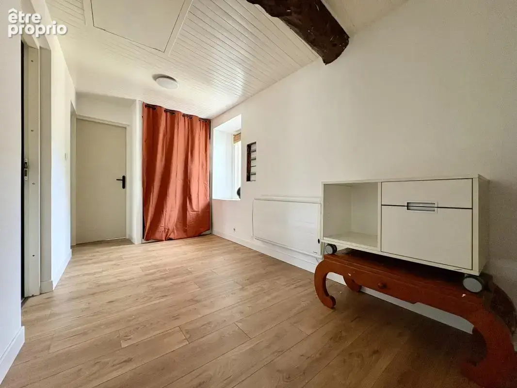 Appartement - photo 16