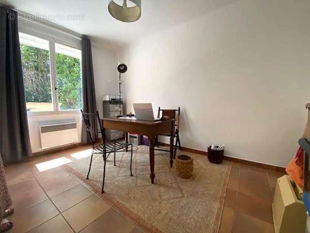 Maison à DRAGUIGNAN