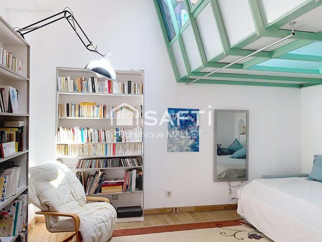 Photo 9 - Maison à NIMES