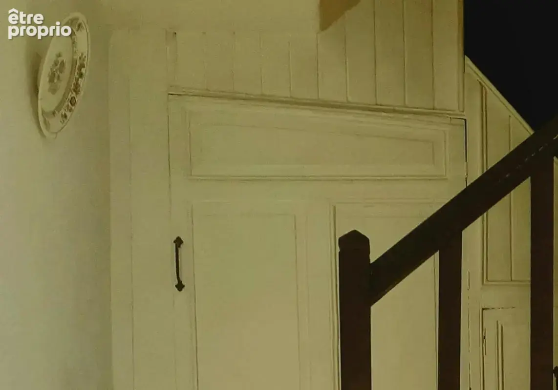Maison de charme à Juvisy-sur-Orge - photo 18