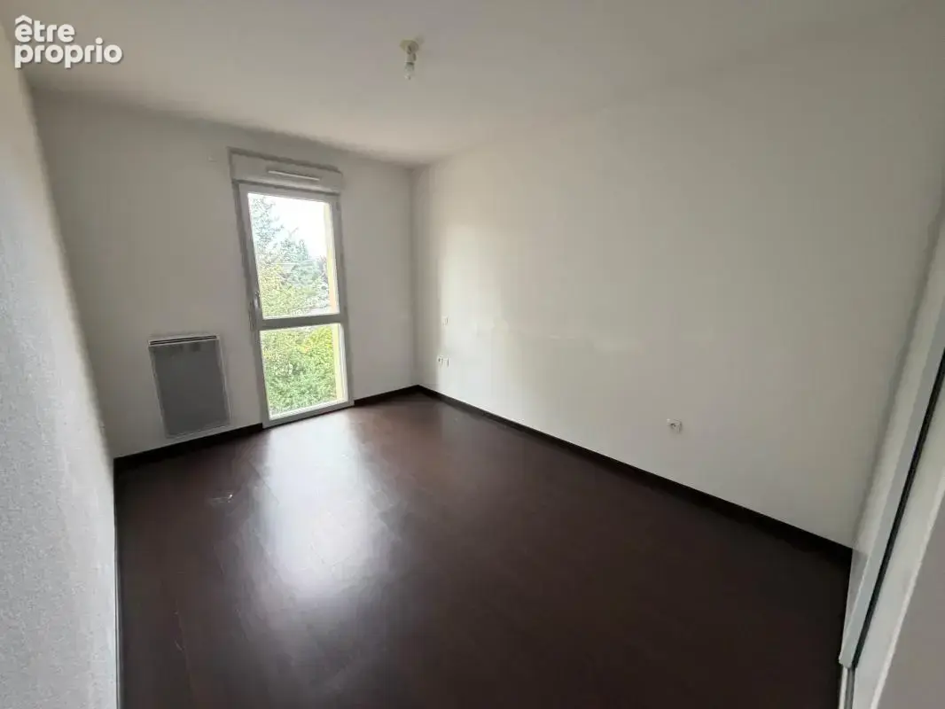 Maison À Vendre - photo 6
