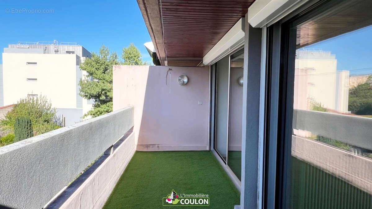 Maison à CLERMONT-FERRAND