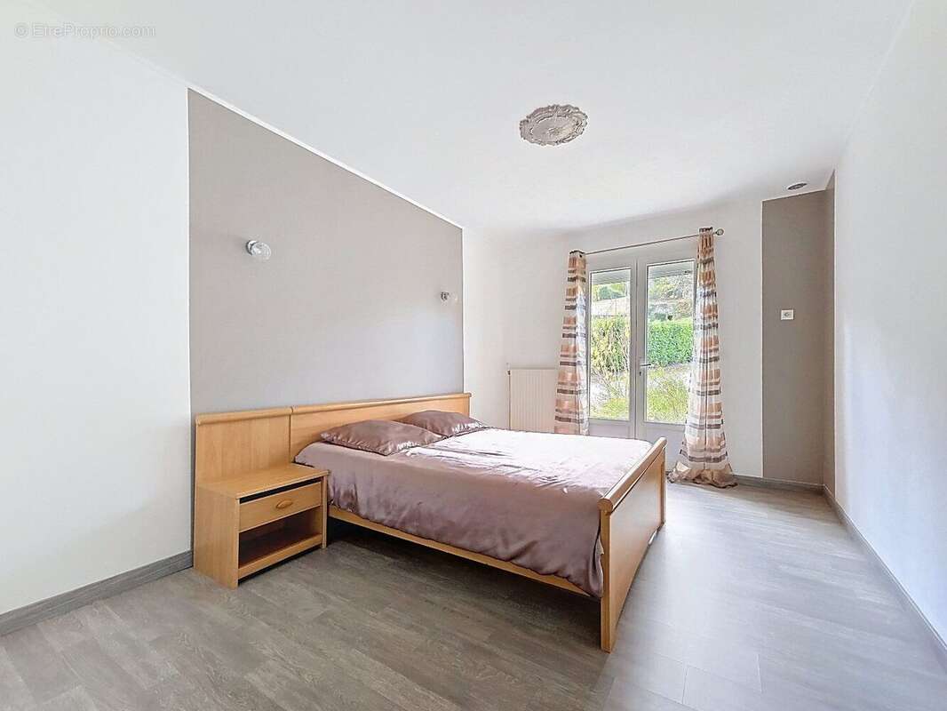 Photo 7 - Maison à TAUSSAC-LA-BILLIERE