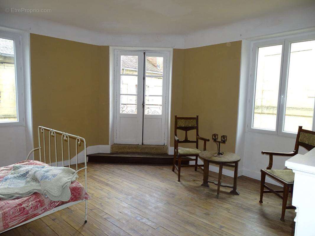 Appartement à MONTIGNAC