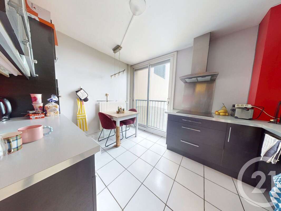 Photo 3 - Appartement à COLOMIERS