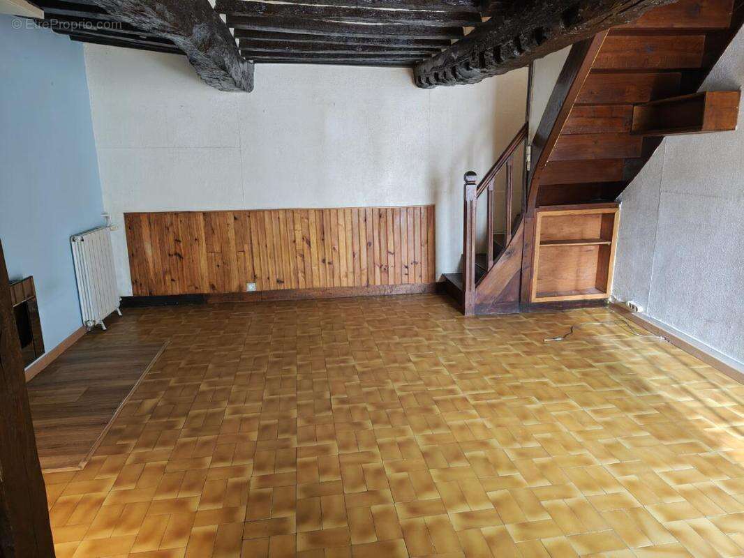 Maison 73 m² à Aubevoye  - photo 7