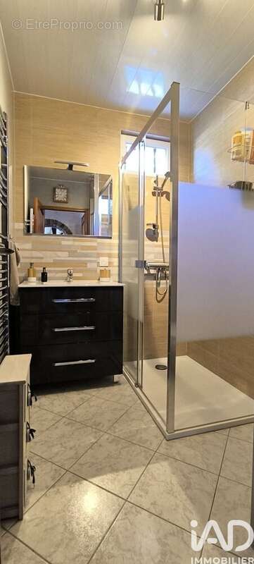 Photo 6 - Maison à CONDE-SAINTE-LIBIAIRE