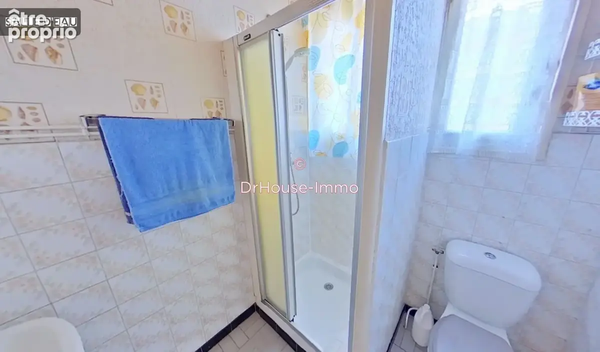 Maison 66 m² à Craponne-Sur-Arzon  - photo 8