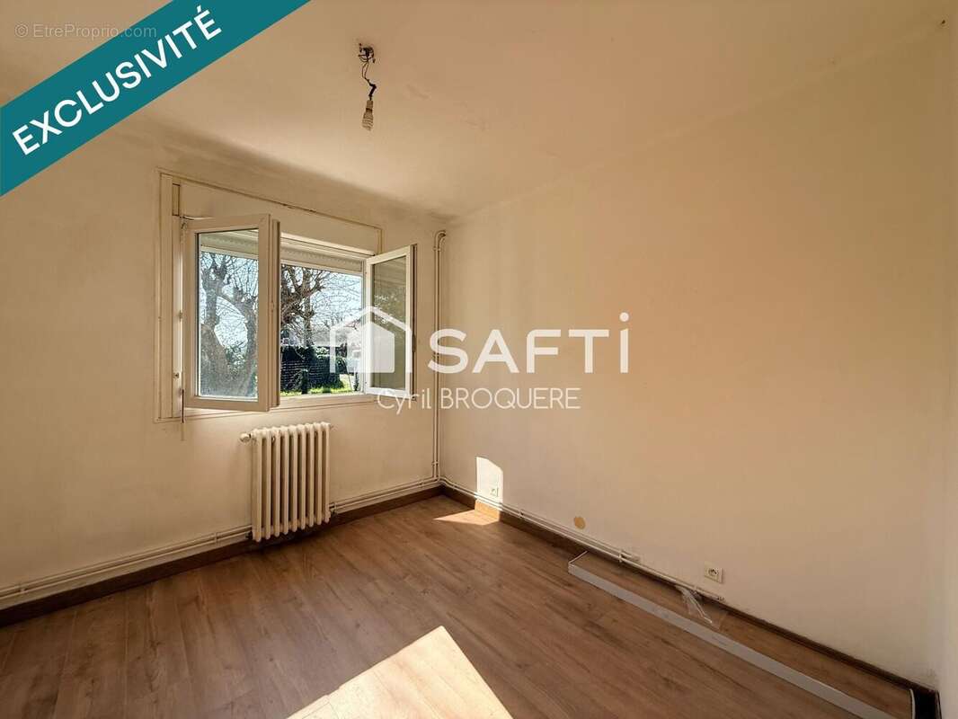 Photo 4 - Maison à VALENCE