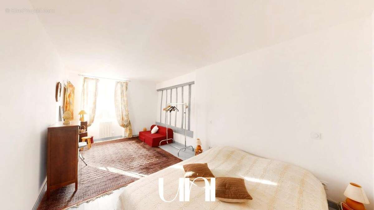 Maison 215 m² à Jort  - photo 29