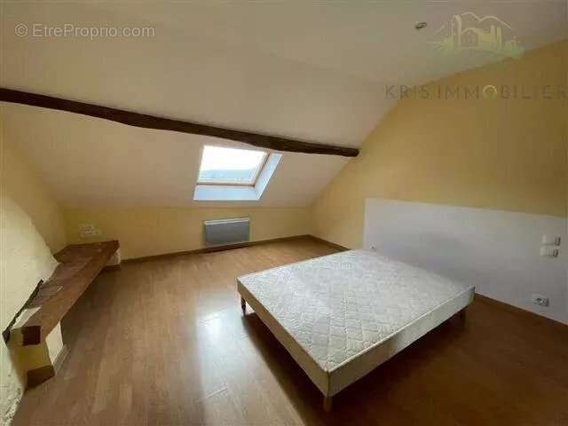 Maison à LIZY-SUR-OURCQ