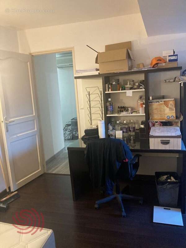 Maison à BOUJAN-SUR-LIBRON