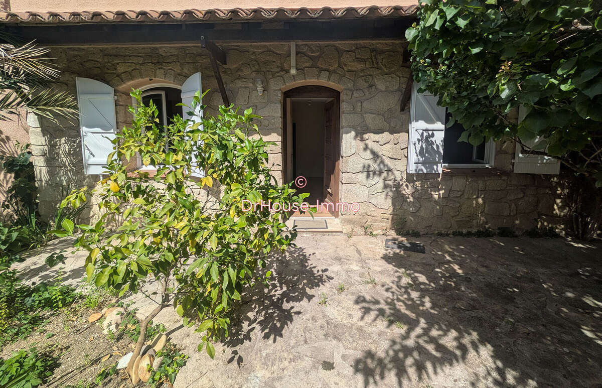 Maison 150 m² à Montpellier  - photo 10