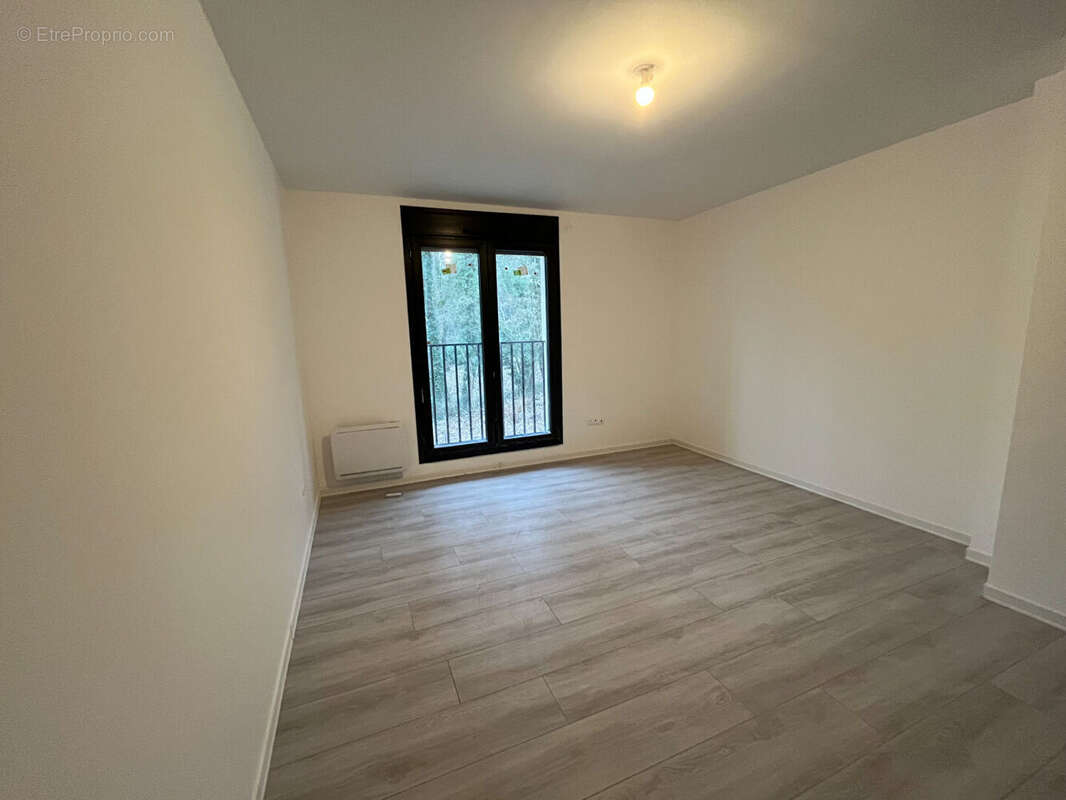 Maison à LA FERTE-SOUS-JOUARRE