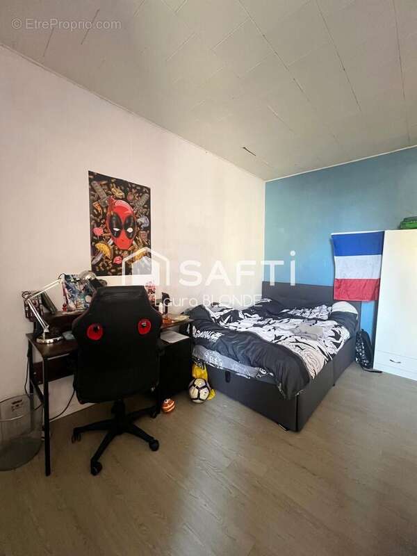 Photo 9 - Appartement à COUSANCE