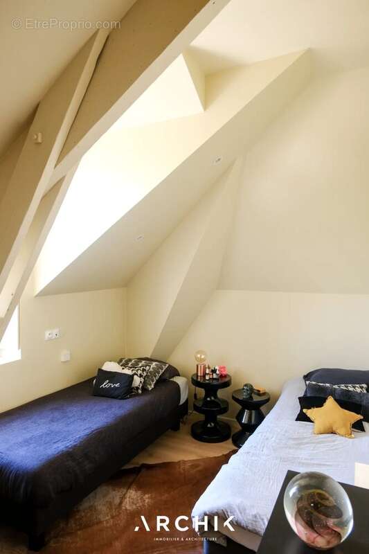 Appartement à ARCACHON