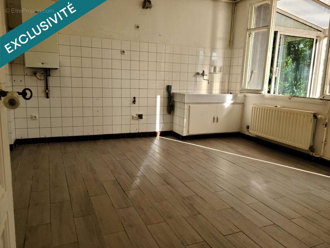 Photo 4 - Maison à CAHORS