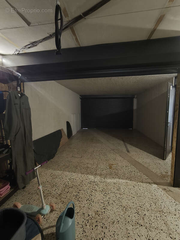 Maison à SAINT-LAURENT-DE-LA-CABRERISSE