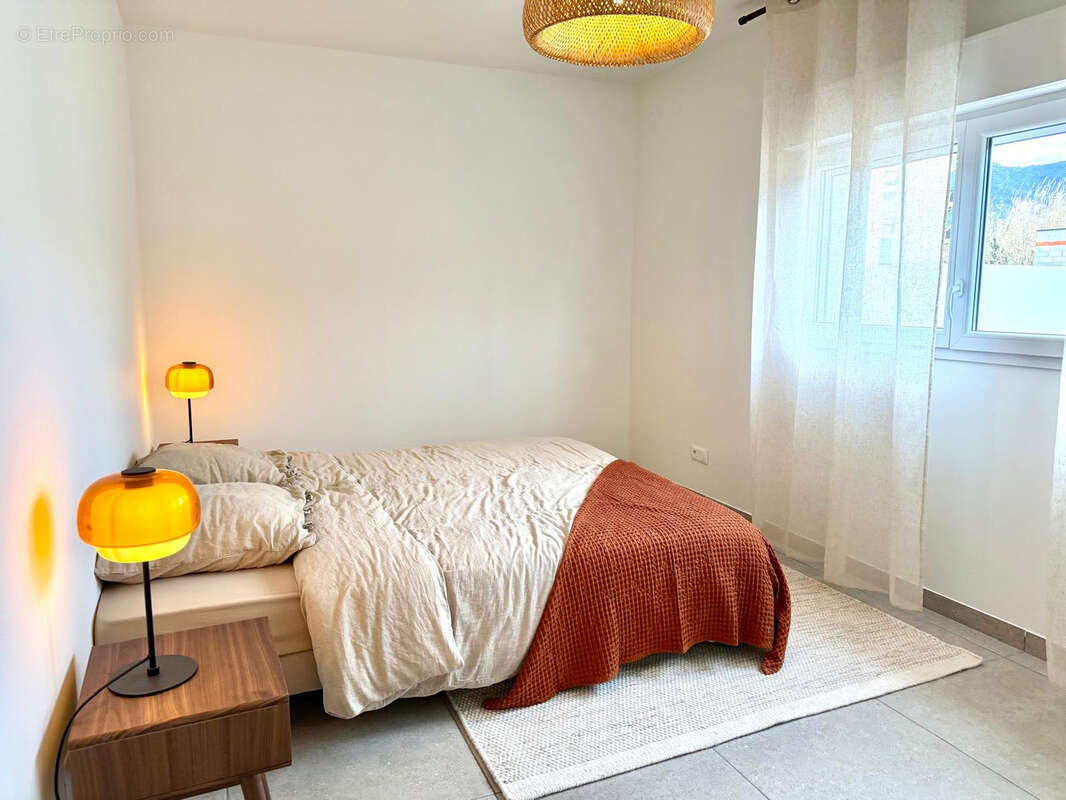 Appartement à ARGELES-SUR-MER