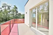Appartement à KALTENHOUSE