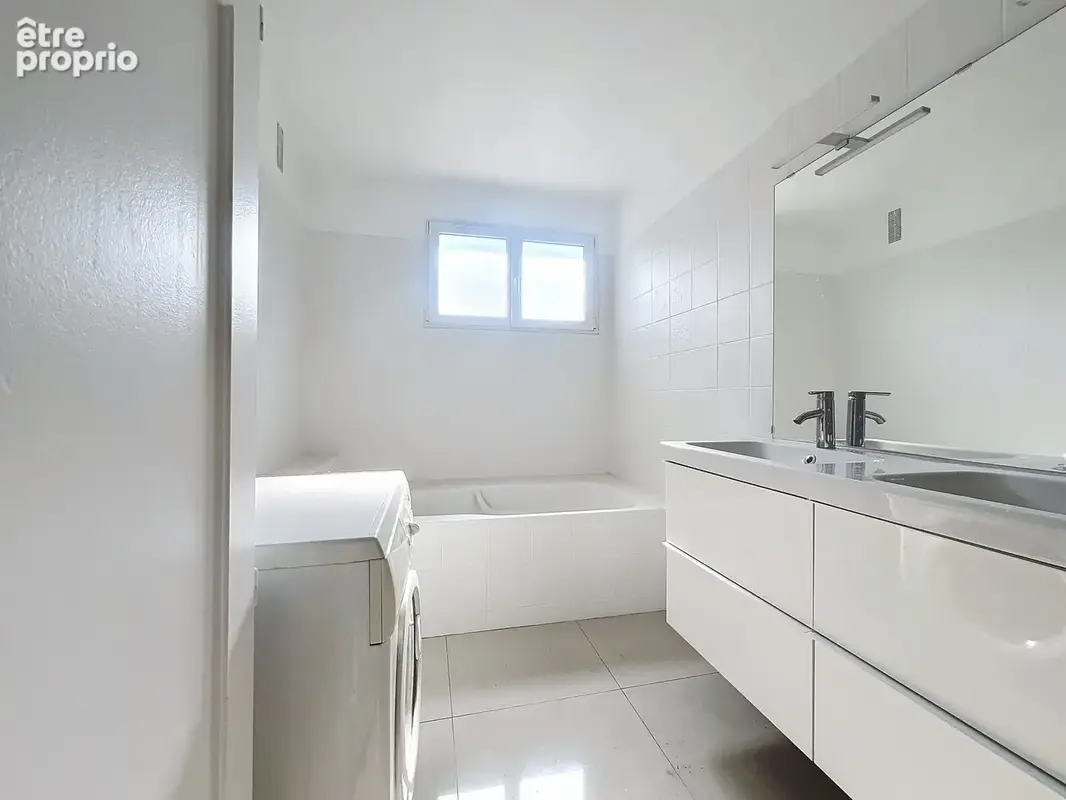 Maison 10 pièces 254 m² à vendre à Le Plessis-Trevise (94420) - photo 5