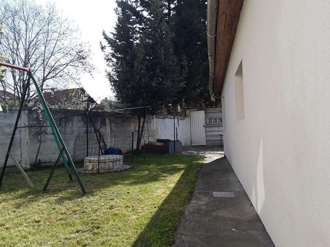 A vendre - Ensemble immobilier à fort potentiel ? Quartier Pavillonnaire Calme & Revenu Locatif (15 min Max des Commodités) - photo 6