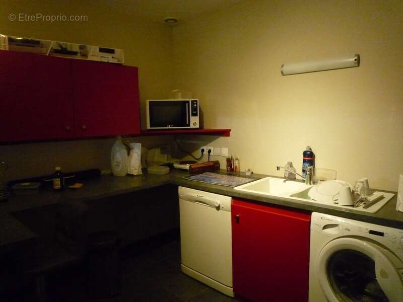Dpt Aisne (02), LA CROIX SUR OURCQ  à vendre ensemble immobilier professionnel  1170 m2 ateliers et bureaux sur 3000 m2 de terra - photo 28