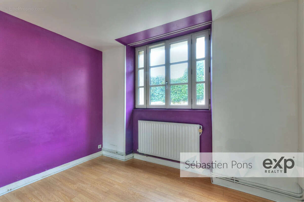 Appartement 79 m² à Chavenay  - photo 5