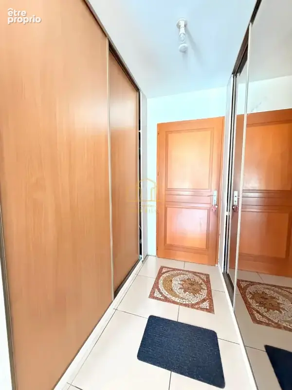 Maison T5 avec garage et piscine à vendre à Audenge - photo 10