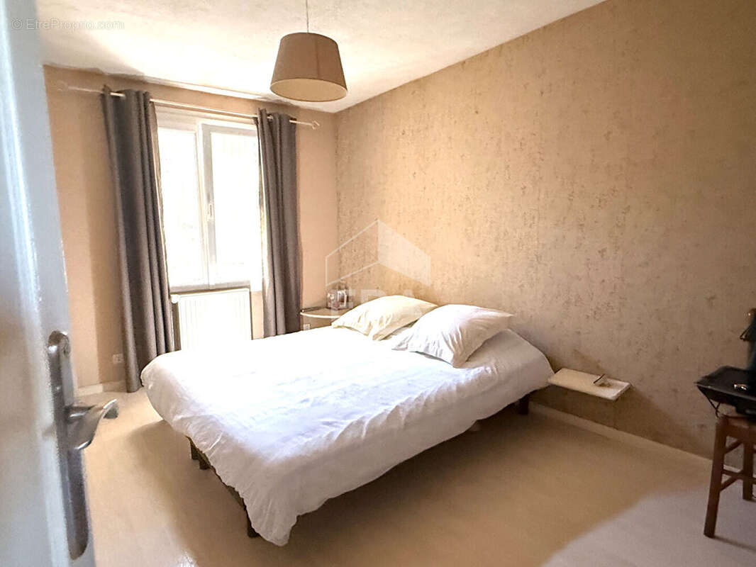 Maison 115m² à étaples - photo 8