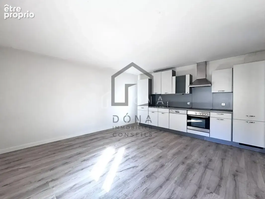 Maison 3 pièces 170 m² à vendre à Saint-Laurent-D'aigouze (30220) - photo 8