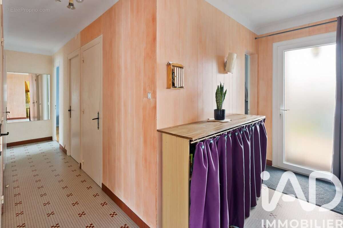 Photo 5 - Maison à LE PELLERIN