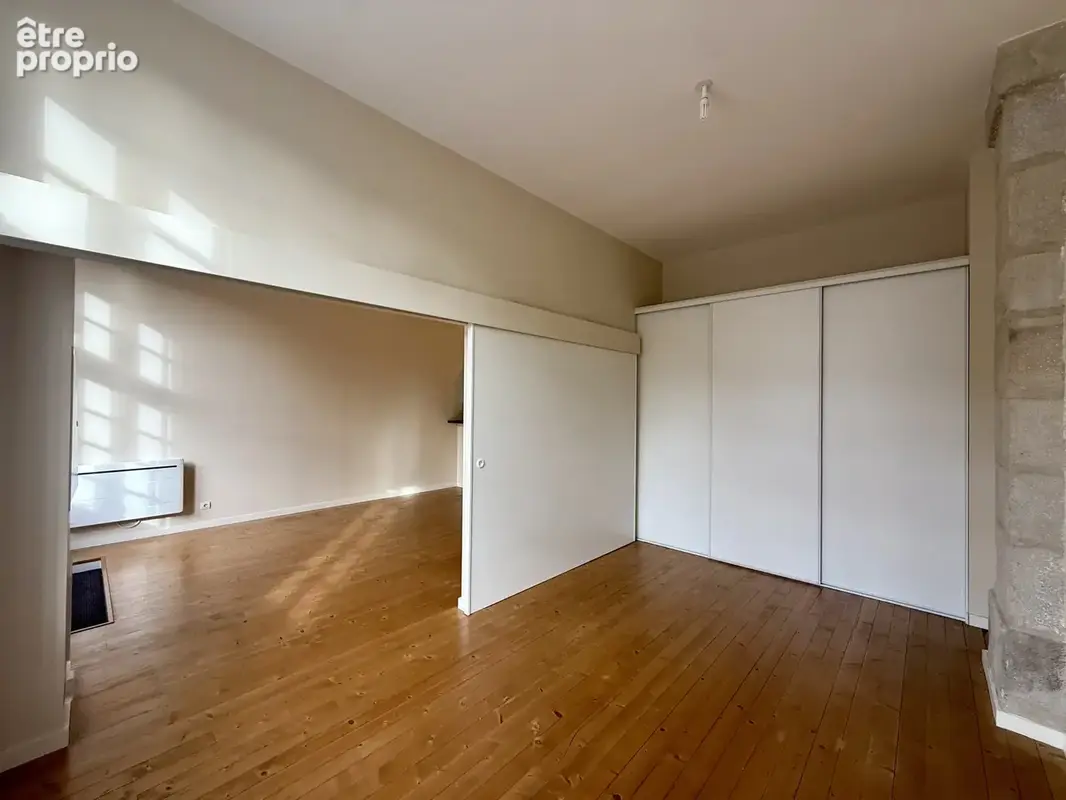 Appartement 4 pièces 84 m² à vendre à Fontainebleau (77300) - photo 7