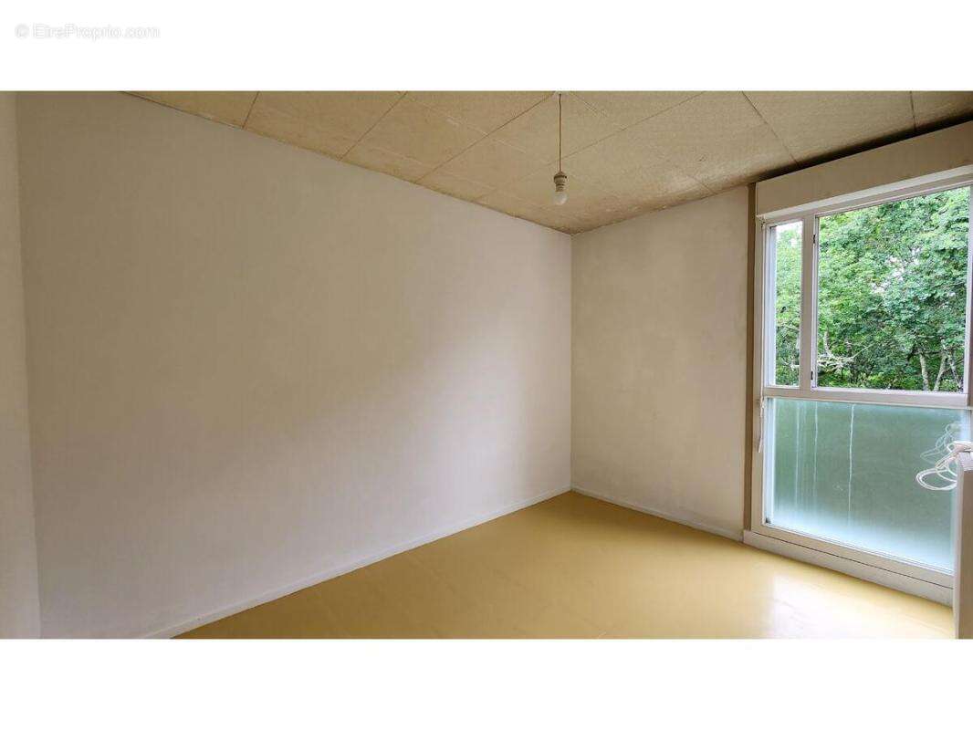 Appartement F2 - photo 10