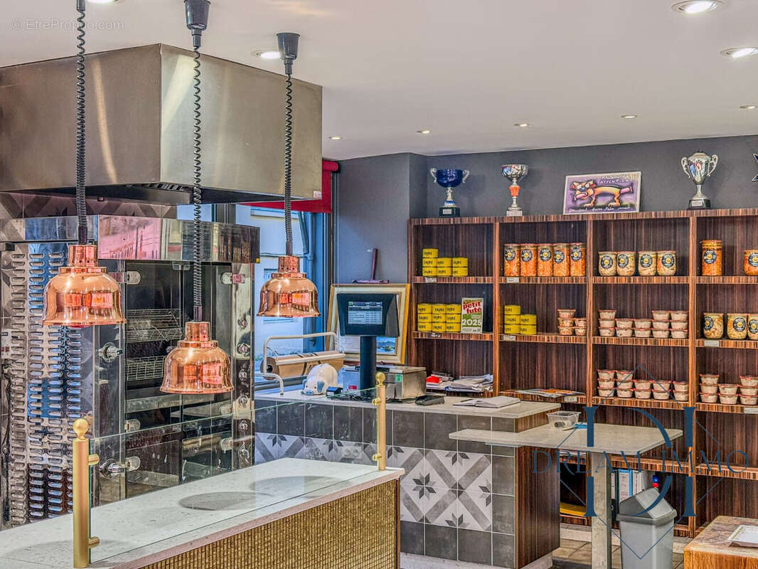 Autre à BAGNERES-DE-BIGORRE