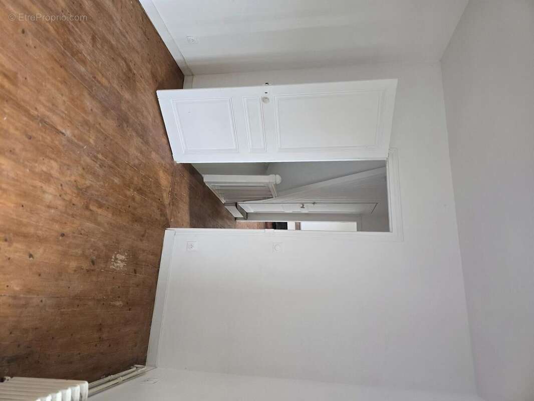 Photo 8 - Maison à GROSLAY