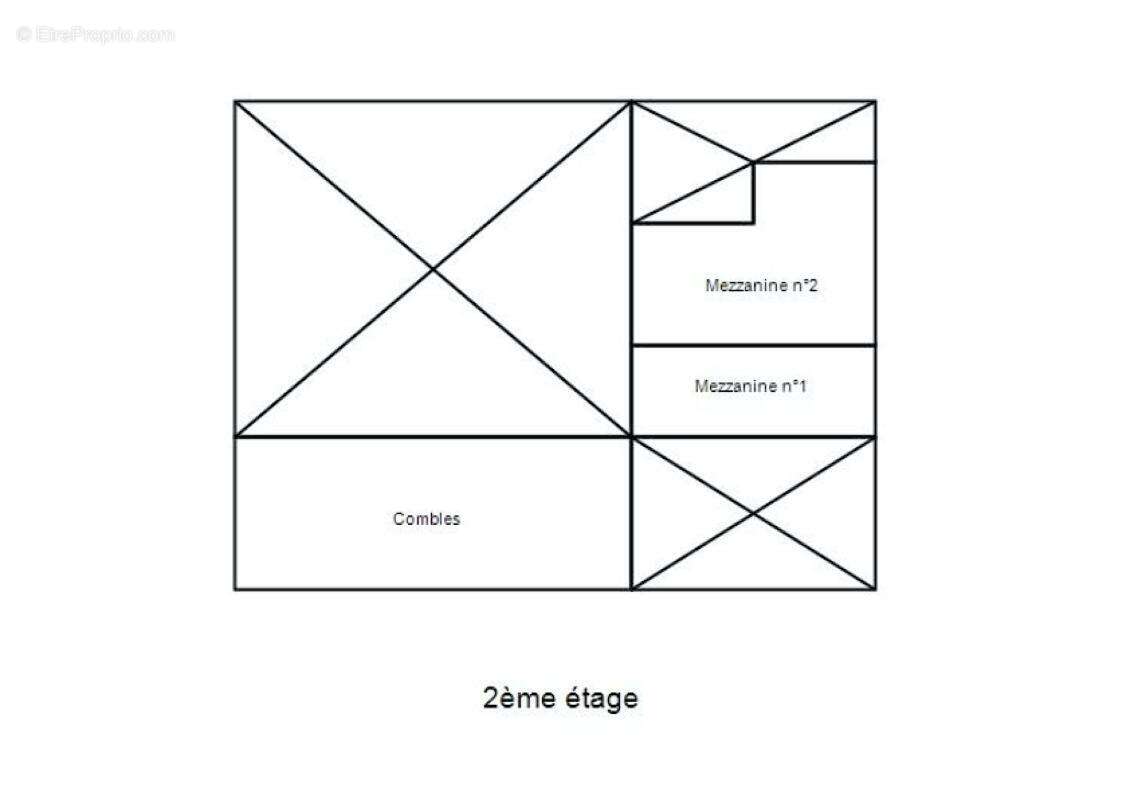 Maison à TALMONT-SUR-GIRONDE