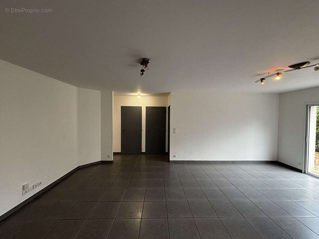 Maison Sainte Soulle 4 pièce(s) 88 m2 - photo 5