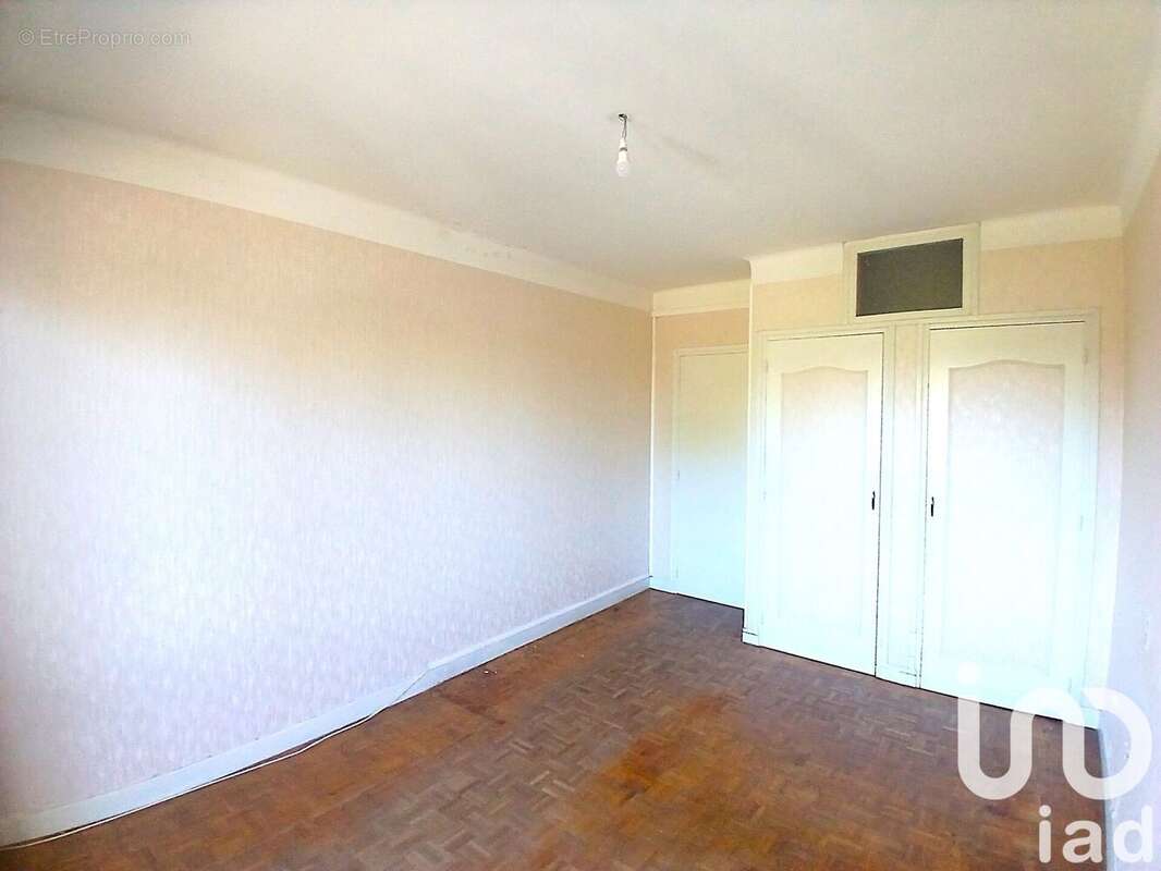 Photo 3 - Appartement à MONTAUBAN