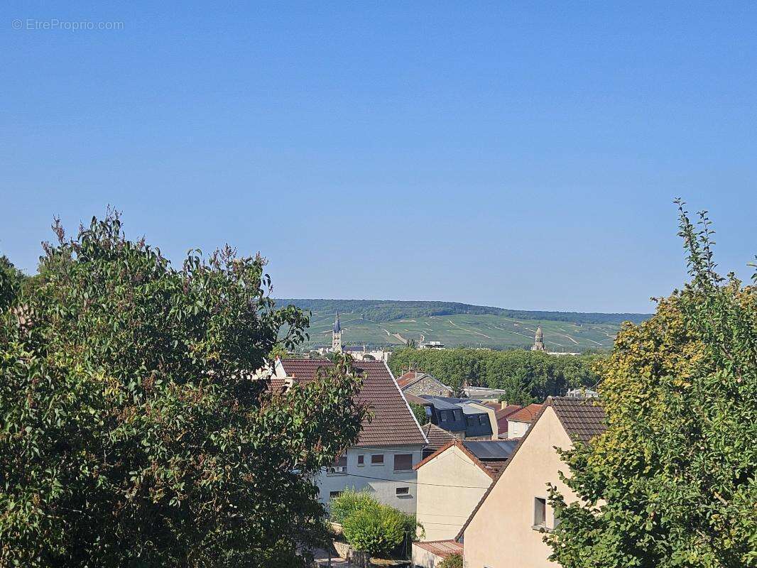 Terrain à bâtir - photo 4
