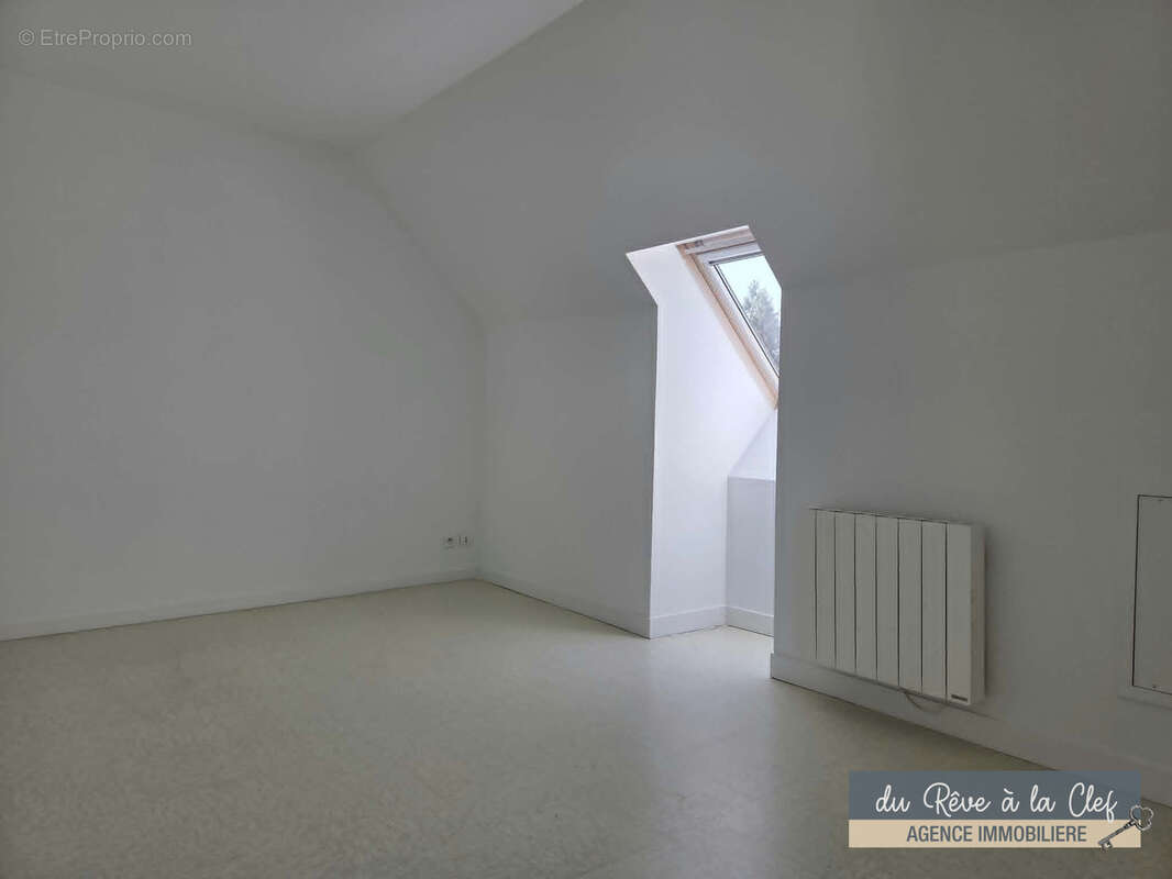 Pavillon 3 chambres - photo 5