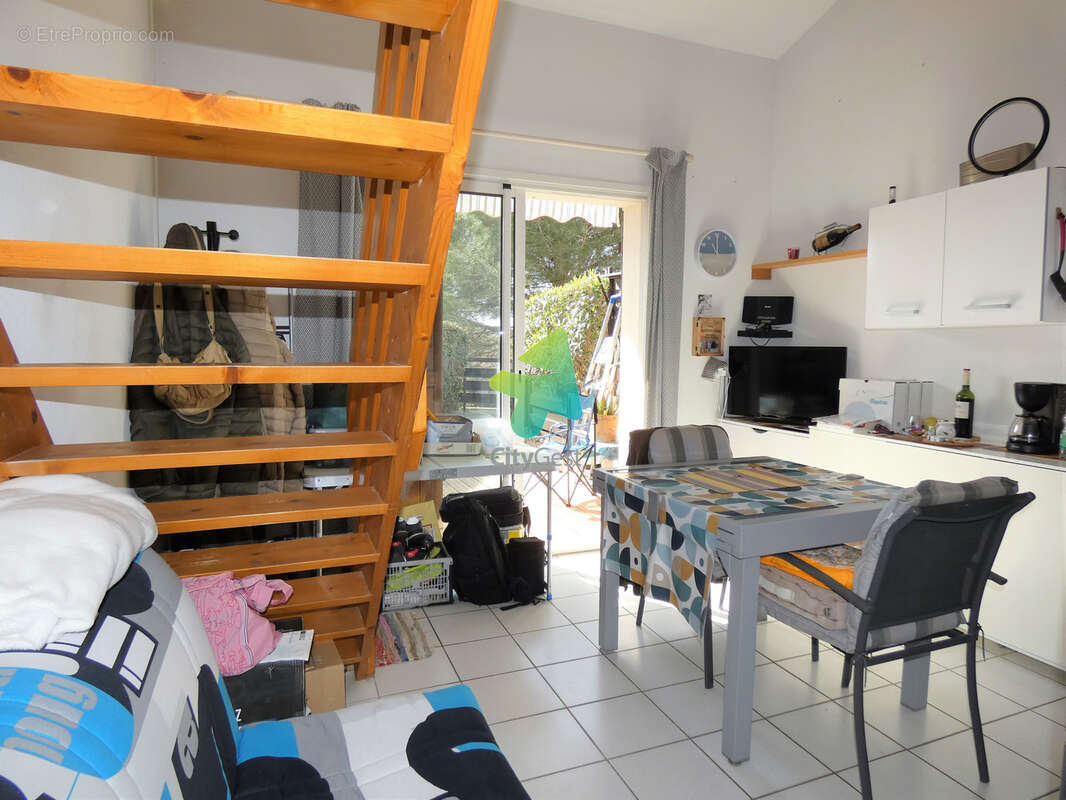Maison à NARBONNE