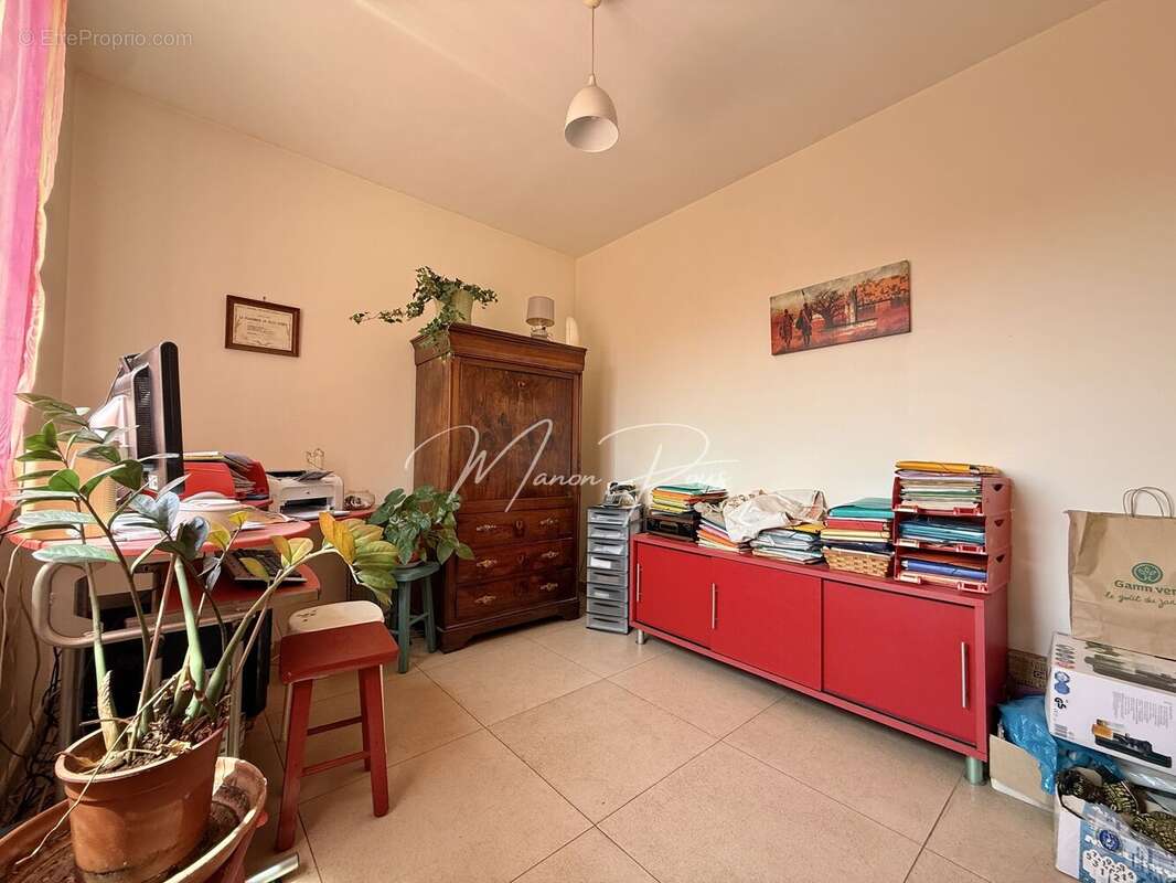Maison 158 m² à Vinca  - photo 9